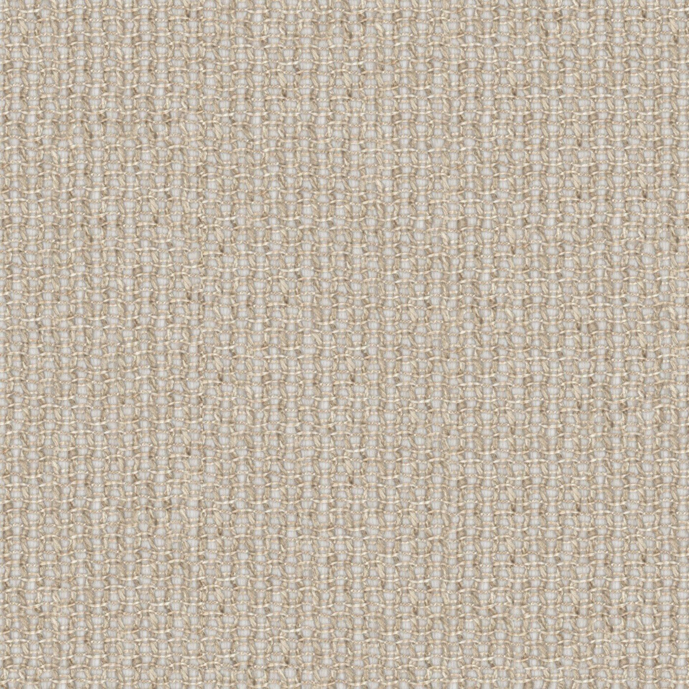 Prestigious Textiles Camana Latte