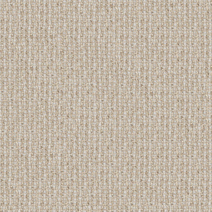 Prestigious Textiles Camana Latte