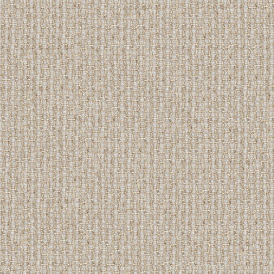 Prestigious Textiles Camana Latte