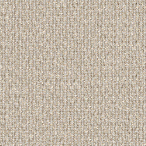 Prestigious Textiles Camana Latte