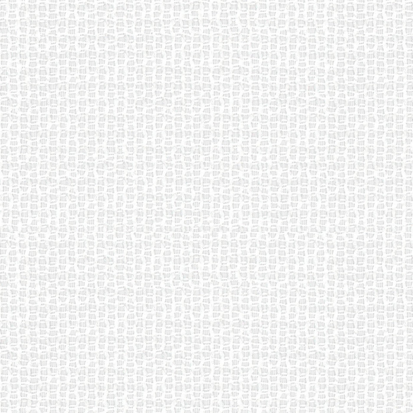 Prestigious Textiles Camana Snow