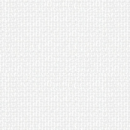 Prestigious Textiles Camana Snow