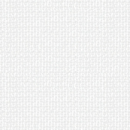Prestigious Textiles Camana Snow