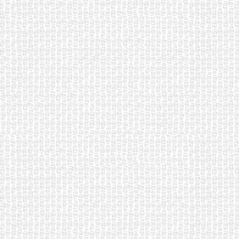 Prestigious Textiles Camana Snow