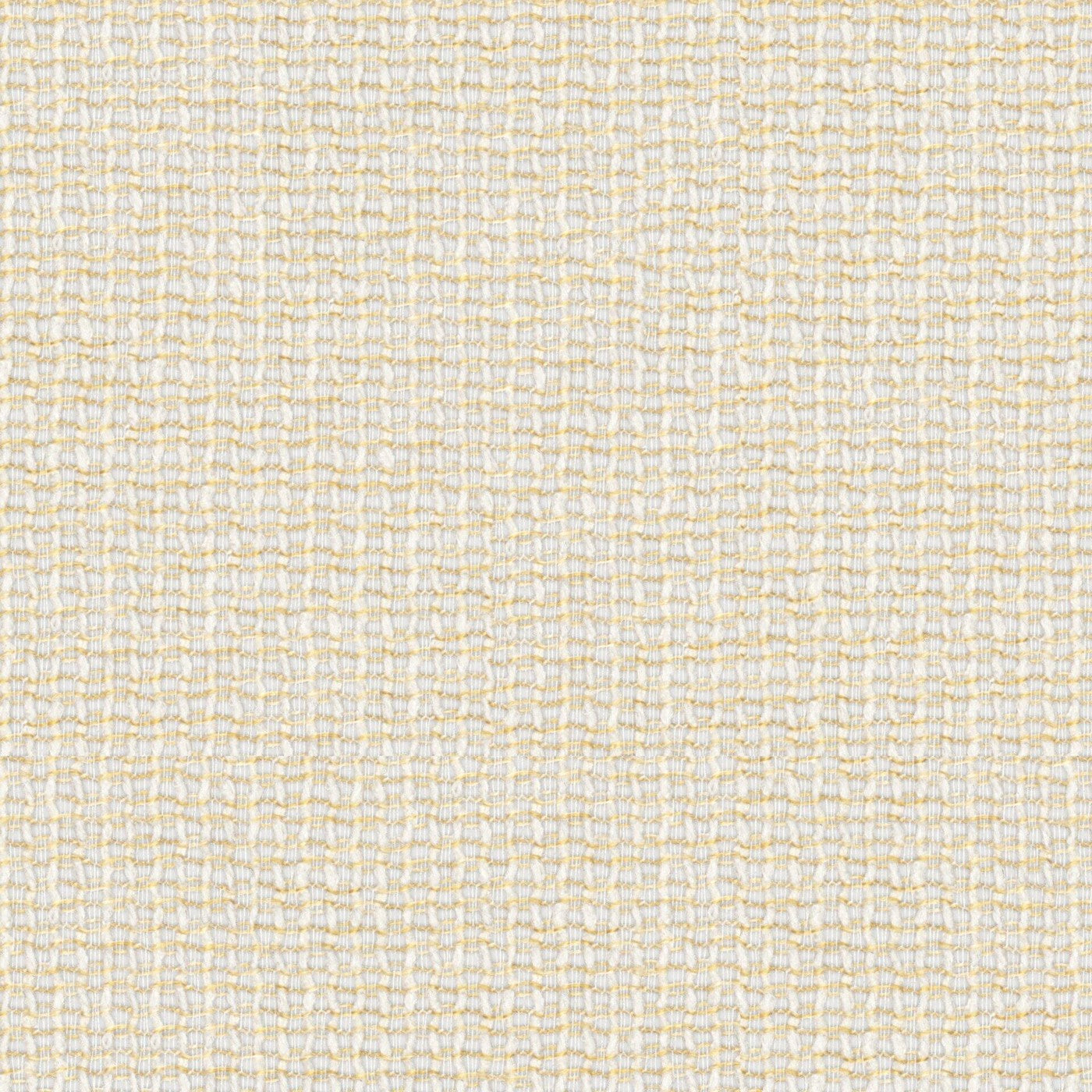 Prestigious Textiles Camana Pumice