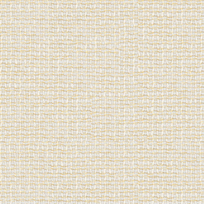 Prestigious Textiles Camana Pumice