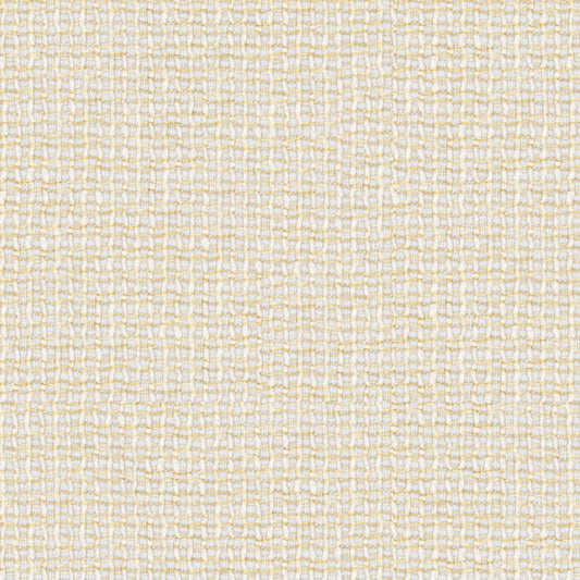 Prestigious Textiles Camana Pumice
