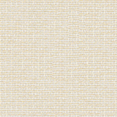 Prestigious Textiles Camana Pumice