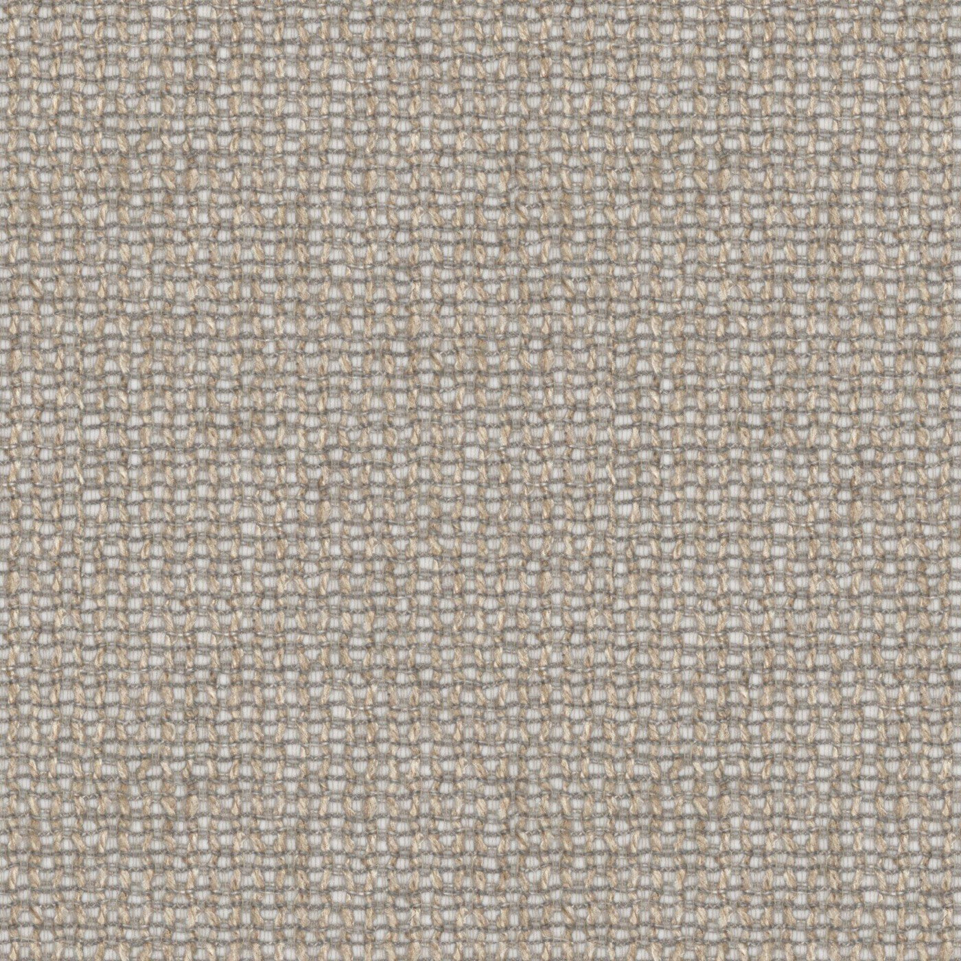 Prestigious Textiles Camana Oak
