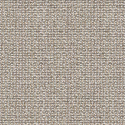 Prestigious Textiles Camana Oak