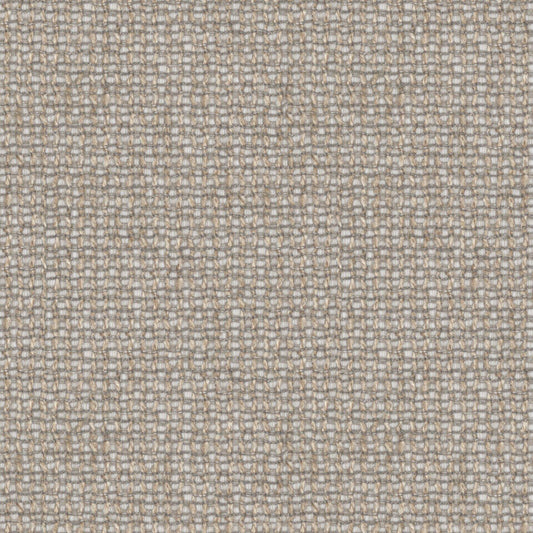 Prestigious Textiles Camana Oak