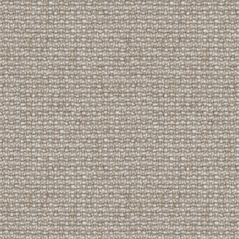 Prestigious Textiles Camana Oak