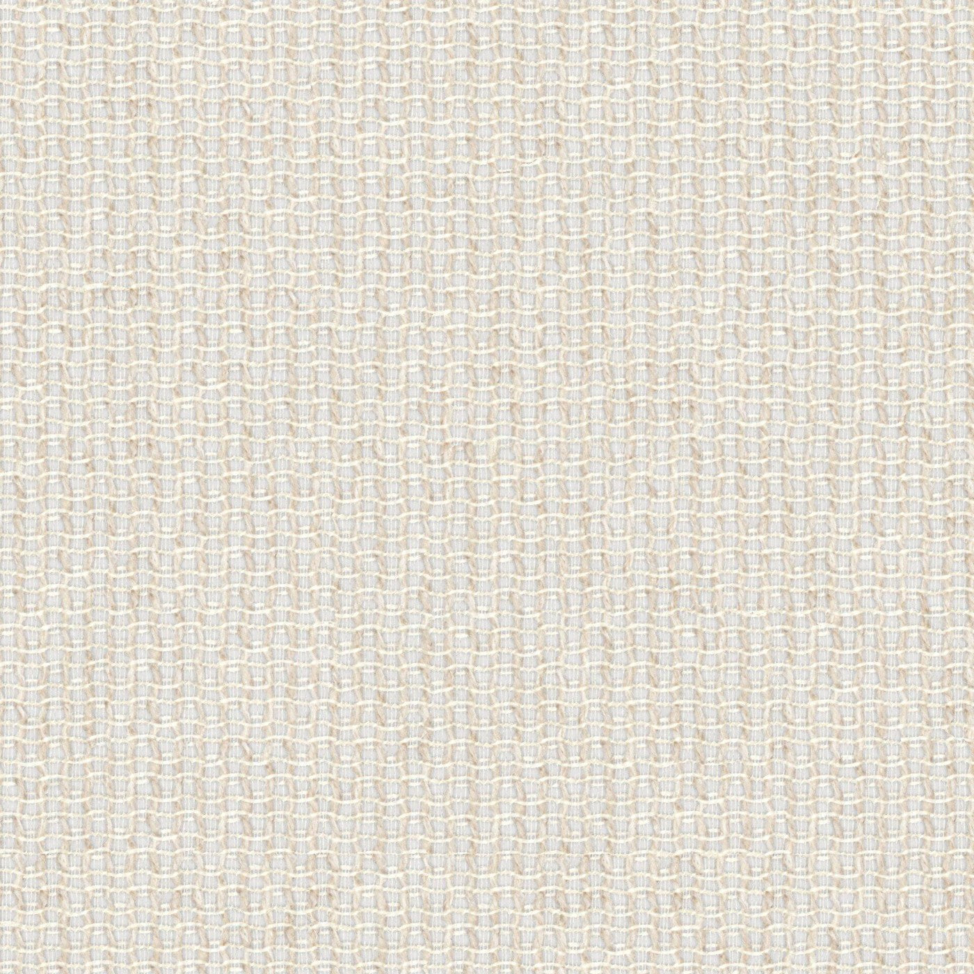 Prestigious Textiles Camana Flax