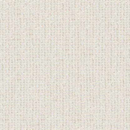Prestigious Textiles Camana Flax