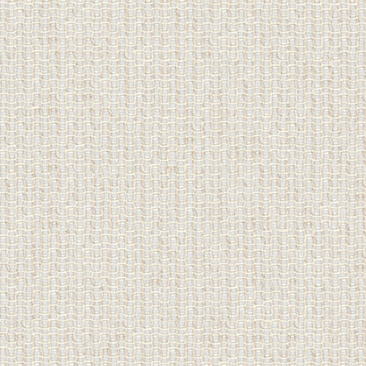 Prestigious Textiles Camana Flax