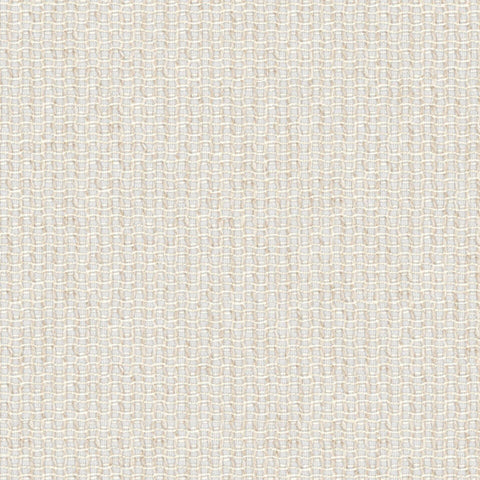 Prestigious Textiles Camana Flax