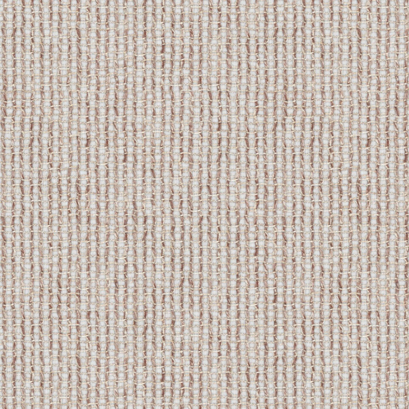 Prestigious Textiles Camana Bark