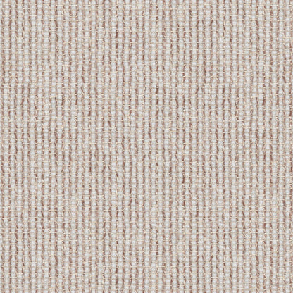 Prestigious Textiles Camana Bark