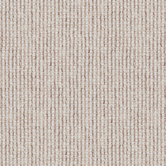 Prestigious Textiles Camana Bark
