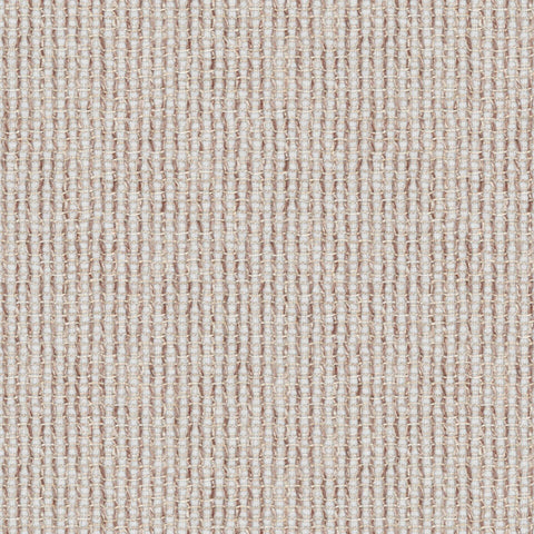 Prestigious Textiles Camana Bark