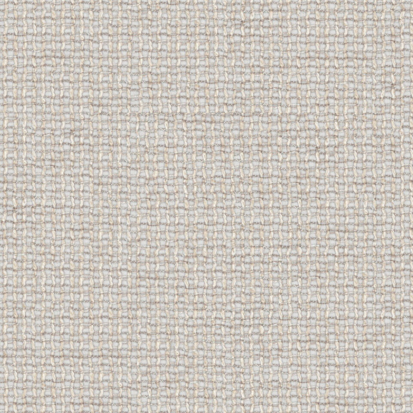 Prestigious Textiles Camana Hemp