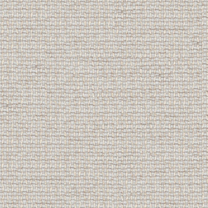Prestigious Textiles Camana Hemp