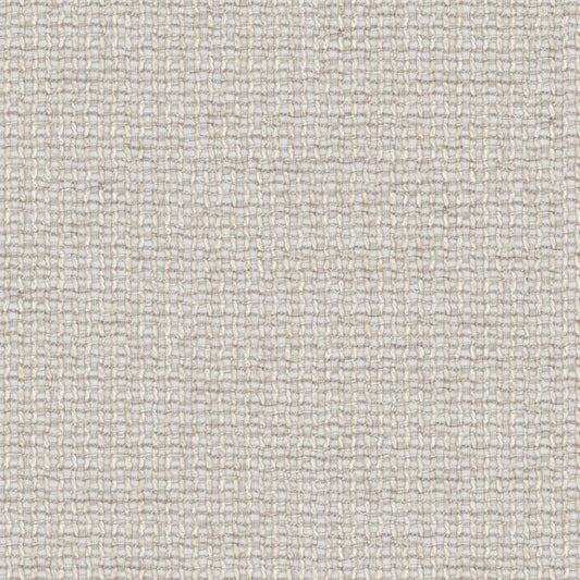 Prestigious Textiles Camana Hemp