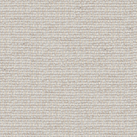 Prestigious Textiles Camana Hemp