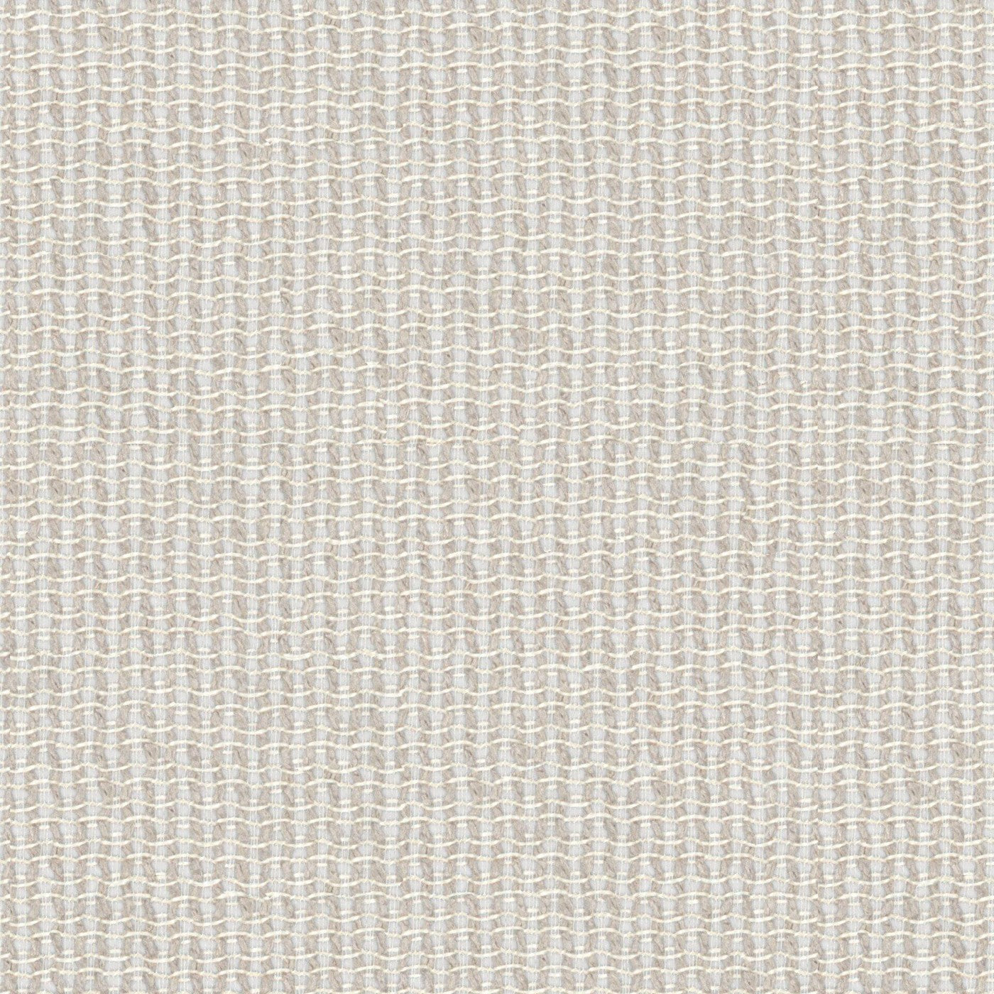 Prestigious Textiles Camana Sand