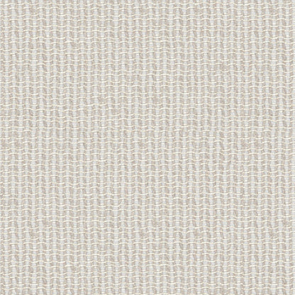 Prestigious Textiles Camana Sand