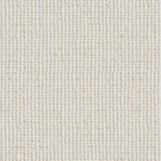 Prestigious Textiles Camana Sand