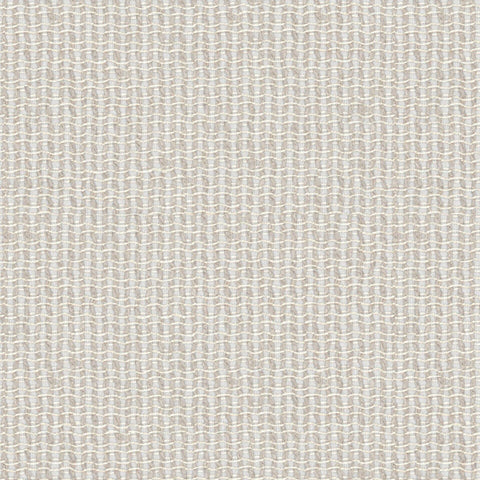 Prestigious Textiles Camana Sand