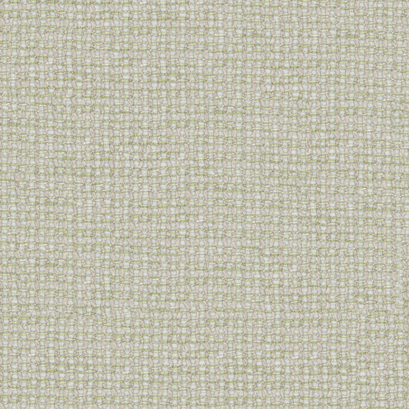 Prestigious Textiles Camana Sage