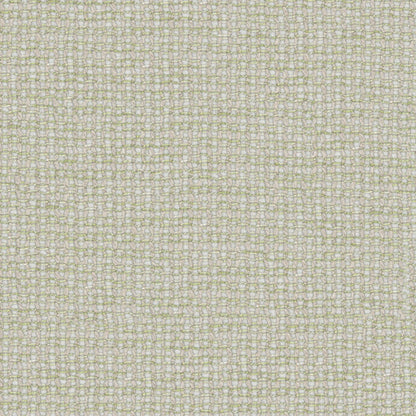 Prestigious Textiles Camana Sage
