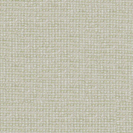 Prestigious Textiles Camana Sage