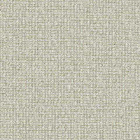 Prestigious Textiles Camana Sage