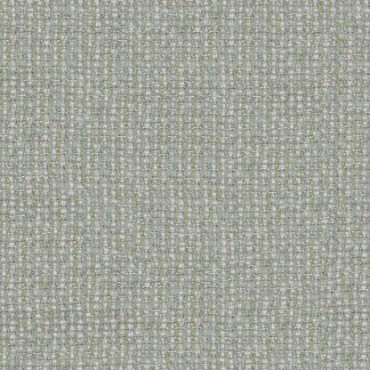 Prestigious Textiles Camana Basil