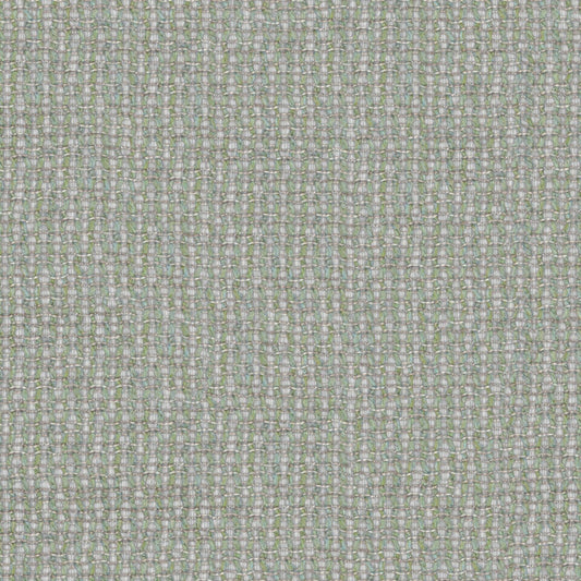Prestigious Textiles Camana Basil
