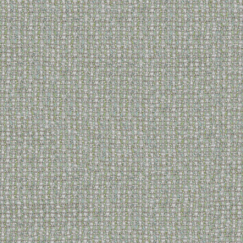 Prestigious Textiles Camana Basil