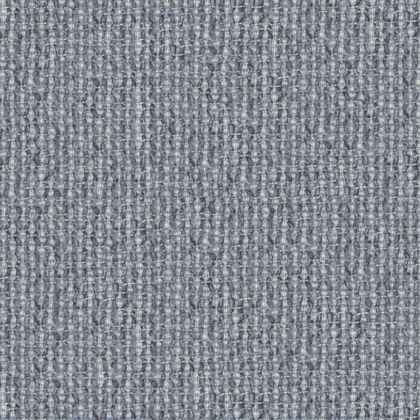 Prestigious Textiles Camana Midnight
