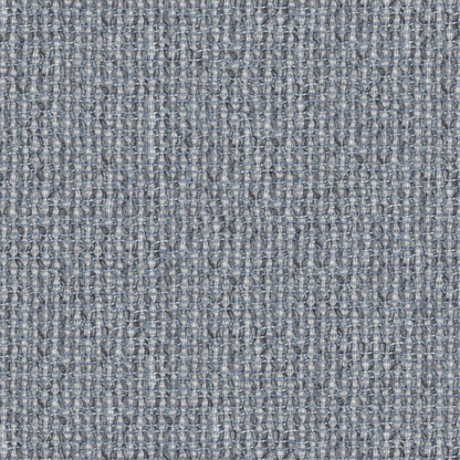 Prestigious Textiles Camana Midnight