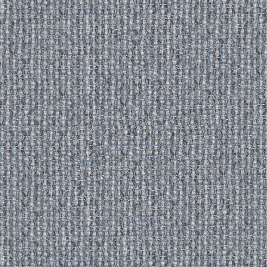 Prestigious Textiles Camana Midnight