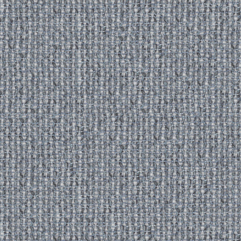 Prestigious Textiles Camana Midnight