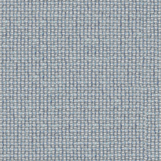 Prestigious Textiles Camana Horizon