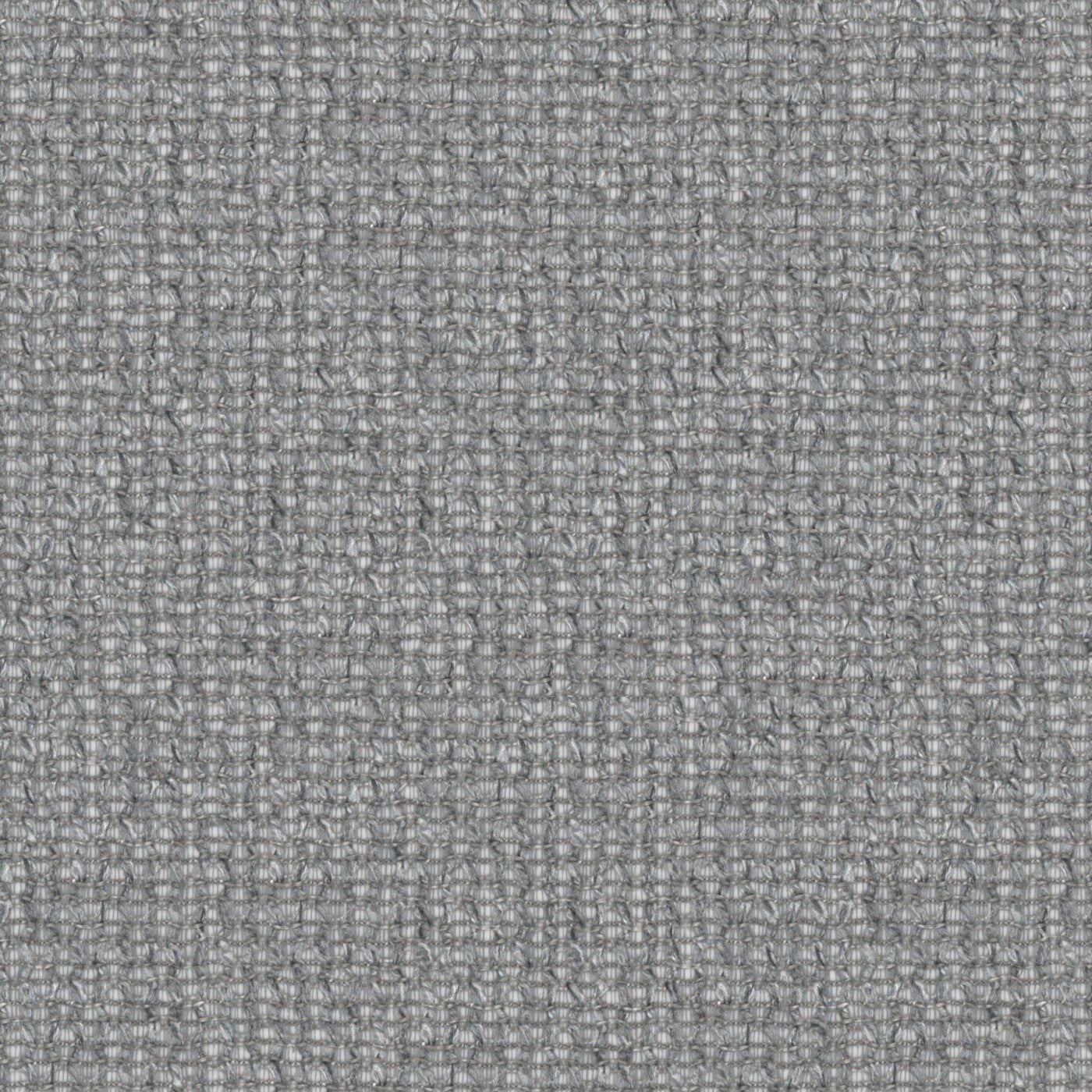 Prestigious Textiles Camana Charcoal