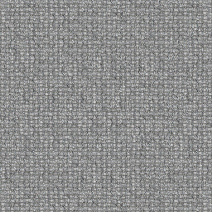 Prestigious Textiles Camana Charcoal