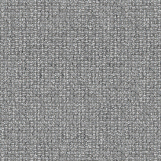 Prestigious Textiles Camana Charcoal
