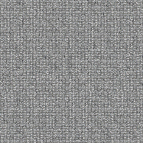 Prestigious Textiles Camana Charcoal