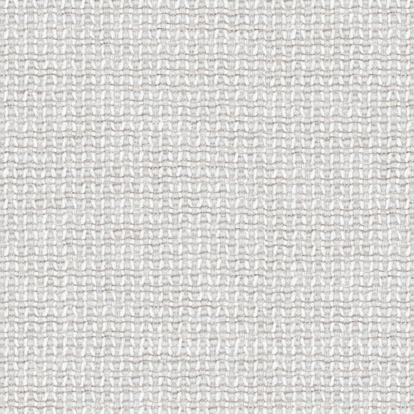 Prestigious Textiles Camana Silver