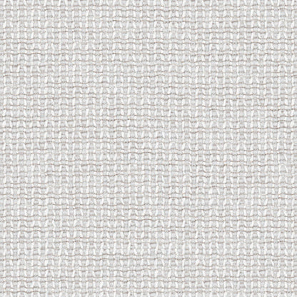 Prestigious Textiles Camana Silver